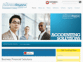 oceanviewlegal.com