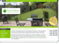 oflynnlandscaping.com