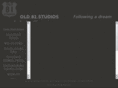 old81studios.com