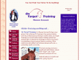 on-target-training.com