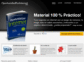 oportunidadporinternet.com