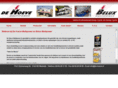 optimabatteries.nl
