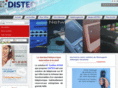 origam-profil.com