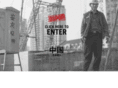 ospop.com