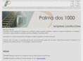 palmados1000.com