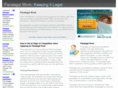 paralegal-work.net