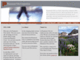 paramountitle.com