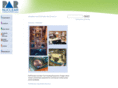 parnuclear.com