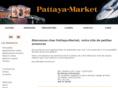 pattaya-market.com