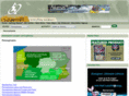 pennsylvania-mountains.com