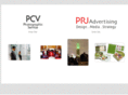 petervalli.com