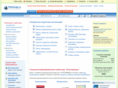 petromap.ru