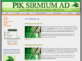 piksirmium.com