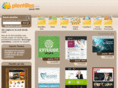 plantillas.com