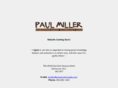 pmvancouver.com