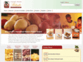 potatoesusa-indonesia.com