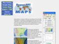 ppt-maps.com