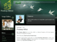 pradeepmittal.com