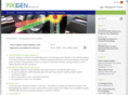 progen.de