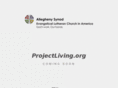 projectliving.org