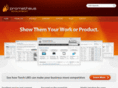 prometheusdev.com