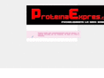 proteinaexpress.com
