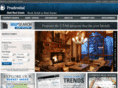 provo-realestate.net