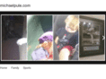 pulefamily.com