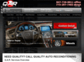qarinc.com