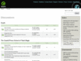 quarkforums.com