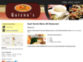 quiznossubsaultsaintemarie.com
