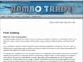 rambotrade.com