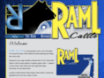 ramlcattle.com