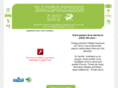 randonnees-lot.com