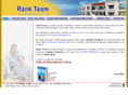 rankteam.com