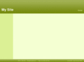 reedmgt.com