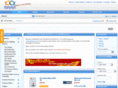 reefshops.com