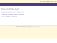 relatebase-rfm.com