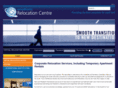 relocationcentre.com
