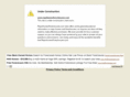repohomesforeclosures.com