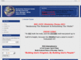restorationoutreachcenter.org