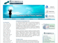 rhihealth.com