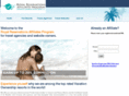 royalresortspartners.com