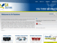 s4solutions.biz