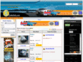 sabolink.com