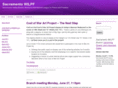sacwilpf.org