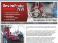 salemenviroprobe.com