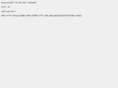 sangtai.net
