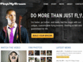 satelliteinternettomsriver.com