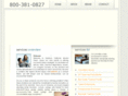 scalcoholdetox.com